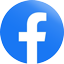 Facebook-logo-64