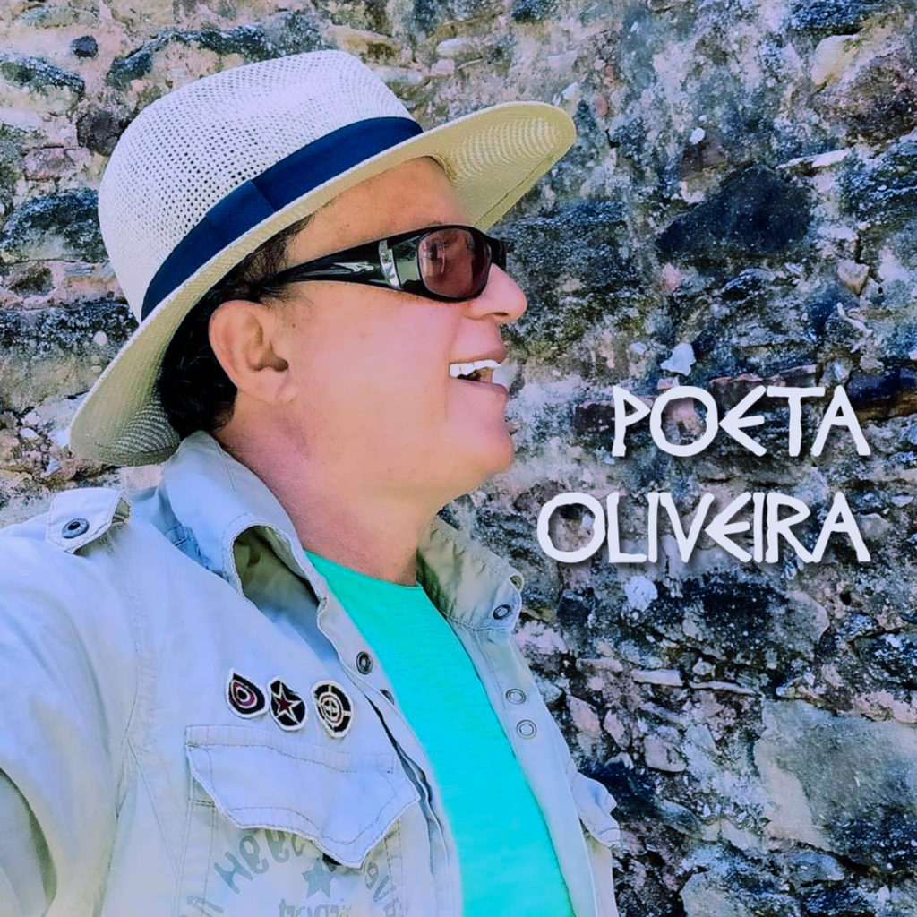Poeta Oliveira