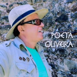 Poeta Oliveira