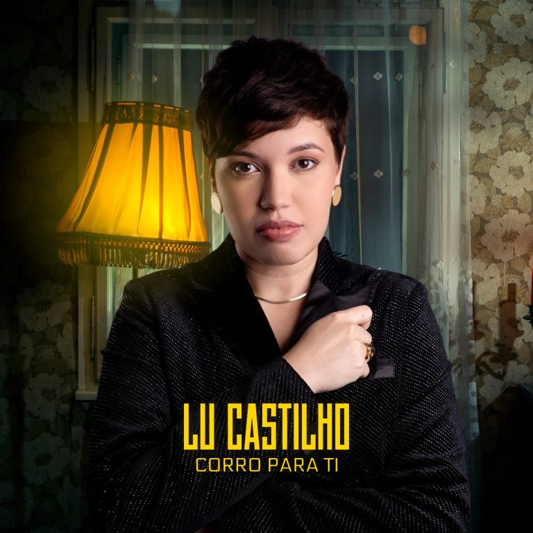 Lu Castilho