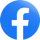 Facebook-logo-64